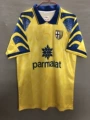 1995-97 Pa horse yellow