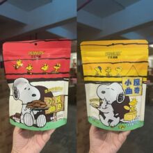 ��������С��������S��ζ�ɿ���ζʷŬ��������ʳ�c��108g