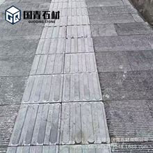 ��ʯä��ʯ ������ֹ��ʯ �����������е���äʯ�������ʯ�ďS��