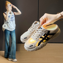 ins�n���¿�����ϵ�ЬŮ2026�ļ��W�����eЬ�W������͸��RD1805