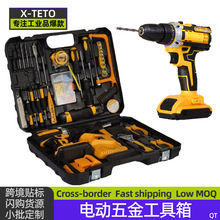 �羳������𹤾����b늄ӹ������늳���܇�d�S�޹����荛_���