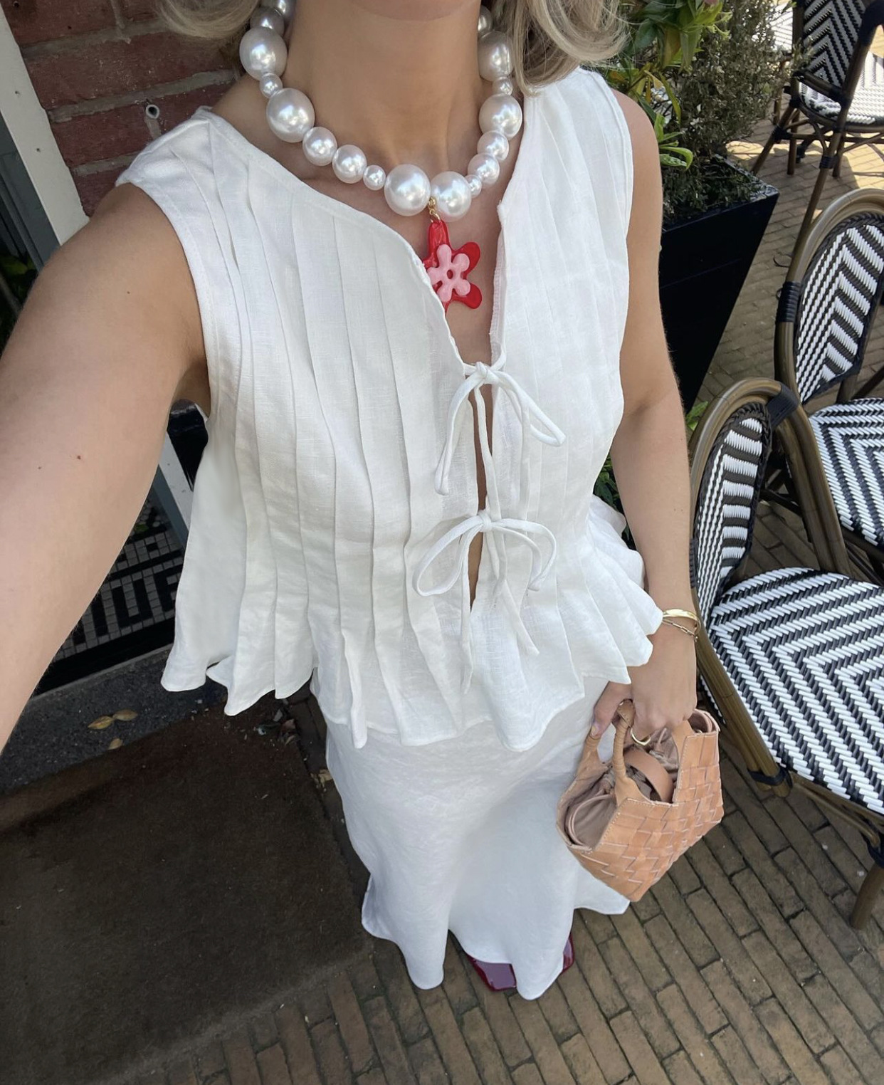 2D7FEA852A86125BDFB7063561B581