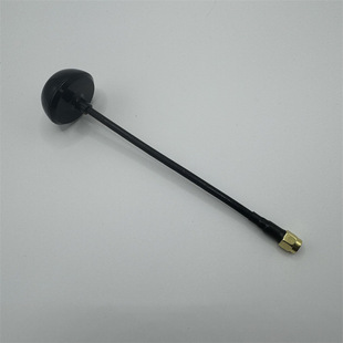 �S��ֱ�N5.8G��ģ��Խ�CFPV�D���쾀������5DB�w�����Q