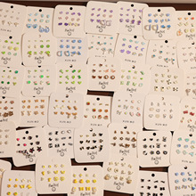 �¿�sС���yᘶ�����b���Q���h�M�Ͽɐ۰ٴ��[�����l�ϼ�