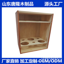 ɽ�|��¡ľ��Ʒ ���I�����t����֧ľ�� �ӹ����ƾ�ˮľ�ư��b����