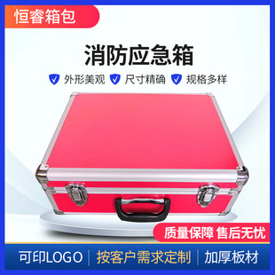 ��Ԯ���o�������������������������������X�Ͻ�����������