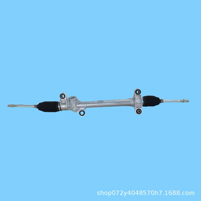 Steering Gear 44250-33180 Steering gear assembly