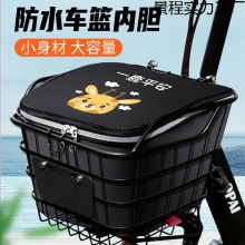 늄܇܇đƿ늄܇ͨðǰüҾ܇@ˮwȺt