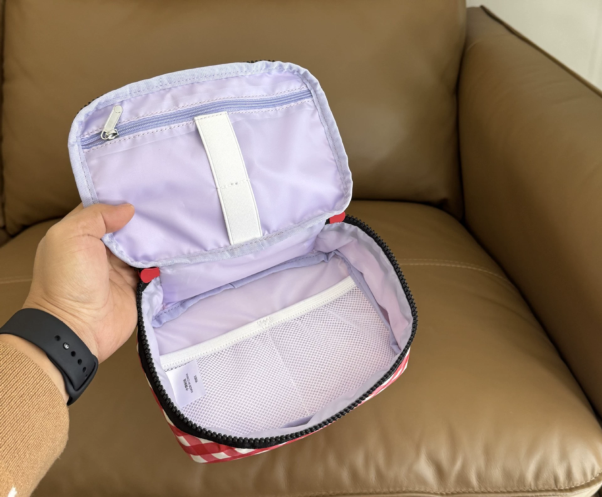 Новая clutch-сумка Bubujia портативная крошечная сумка в стиле аниме с ко-брендом A109 размер 18/12/5