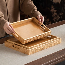 筷子;砧板、菜板;餐垫、杯垫