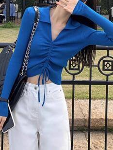 ���L�����L��t��Ů����POLO�Iᘿ����ȴ���K�̿�����¶Ě���³�