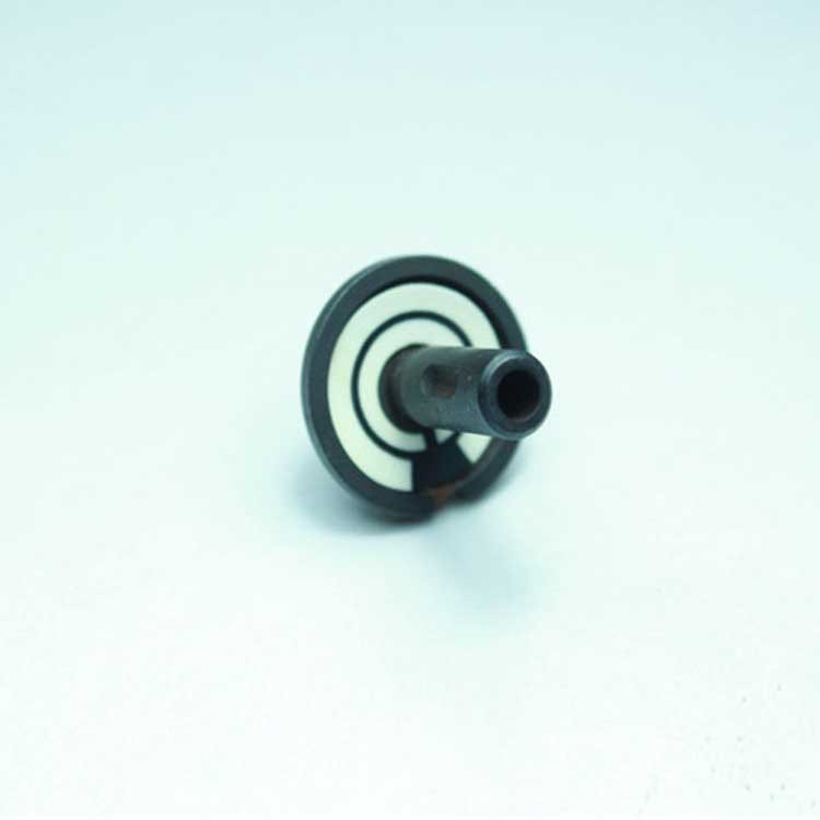 SMT Factory Supply i-pulse 7100 K01 Nozzle i-pulse K01 Nozzle SMT Parts