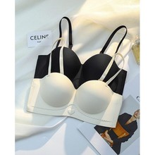 �o�ۃ���ŮС�ؾ۔nĨ�ؼӺ��ո���o�玧�����o�Ȧ�����֐�����