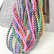 �F؛�K�ӳ���ñ�K�A�K6mmѝ�����K�\��ñ�K�l���lѝ���K����Ь��