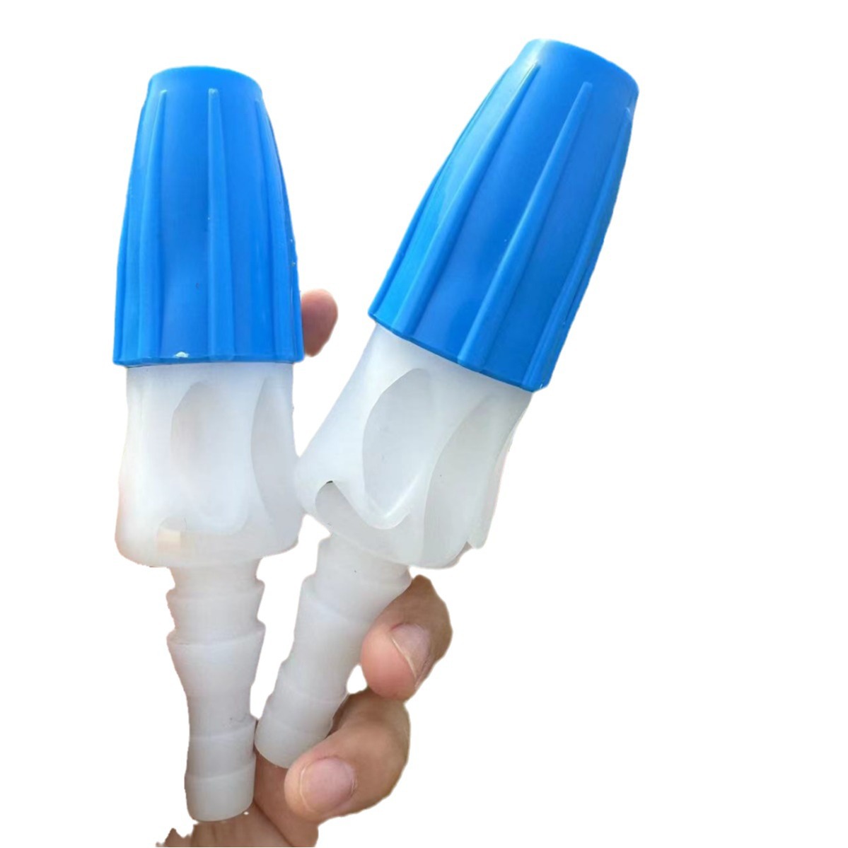 2024-07-08 21:20:00.jpg