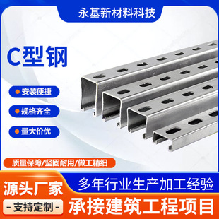 �S��C��䓟���\䓽Y�����֧���\�X�Vc��䓙_�l41*41*2���֧��