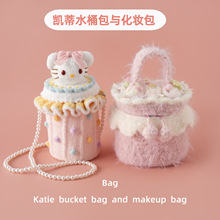 �޻��Ǿ��ֻ쾀��Ʒ�����P��ˮͰ���c���y�������б�����朰�