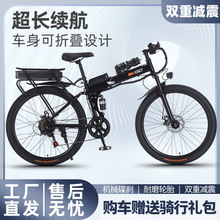 늄�܇�S�ҿ羳����������늄���������܇����܇�ƿ܇늆�܇