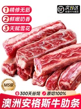 �����M��ԭ�й����˹ţ�ߗl�r��ţ�����rɢ�Bţ��ȥ�ǟ�������