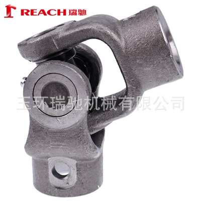 Suitable for Universal Connector Other drive systems
