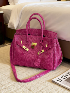 ����������Ů�羳2026�¿��߼yŮʿ������μ�б���K���handbag