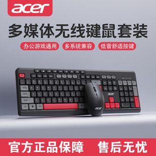 湖北星泽恒科技有限公司