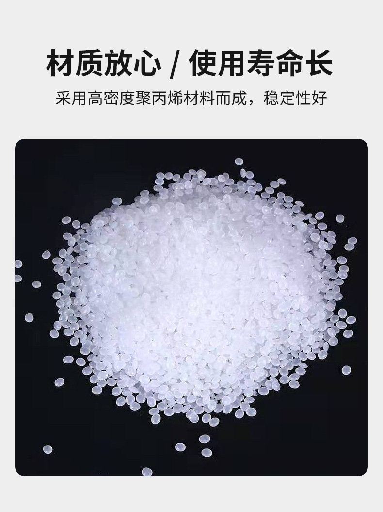 O1CN01SqOFTI1d8zIPkvMmH_!!2218