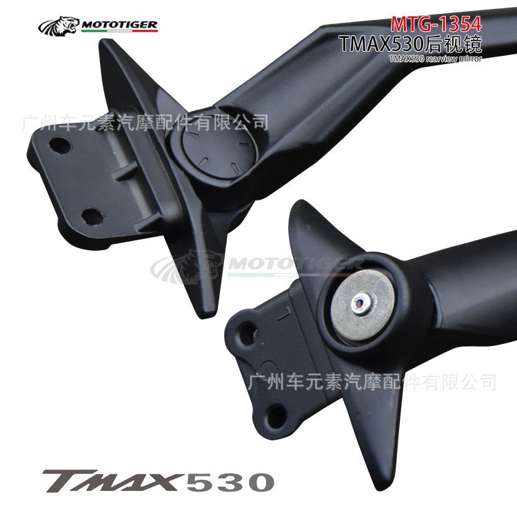 O1CN014ZYzmE1jYzDOAM28d_!!2211