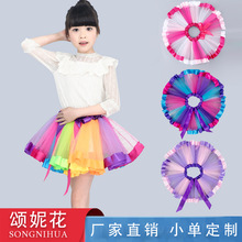 ��ݻ��¿�ʺ�����Y�W��ȹ��ͯ�赸ȹŮͯ��������tutu����ȹ