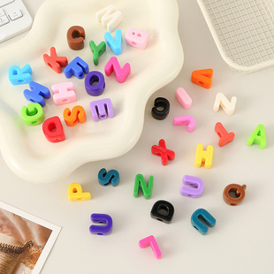 �ֹ�diy�Ʒ������Ӣ����ĸ���R��������������ɢ���֙C����l