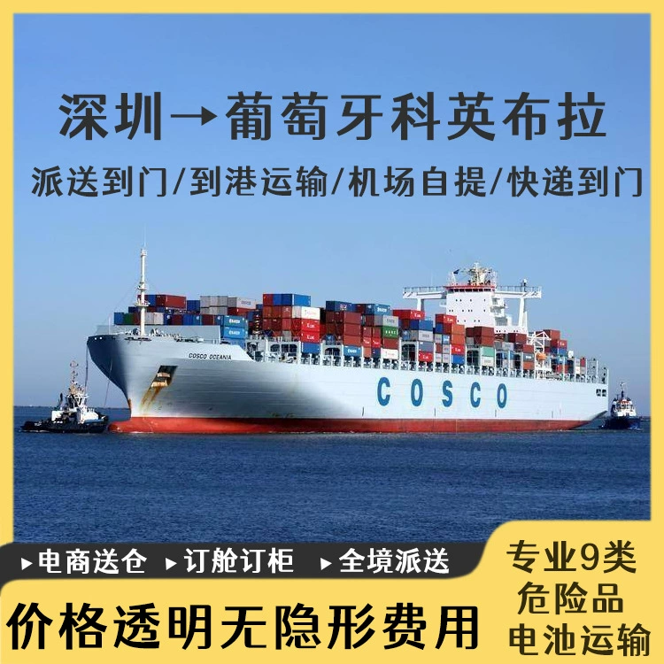 Электромобиль Шэньчжэнь в Коимбра, Португалия