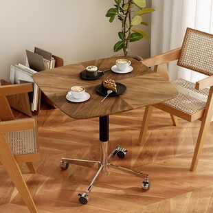 �¿����ľ��ľ�й��L��݆�ӿ��Ƅӿ������A����ɳ�l߅�ײ�������