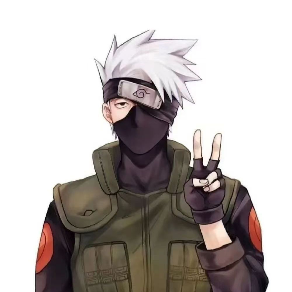 Naruto, set, cosplay