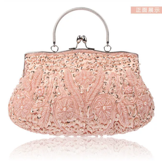 Сумка, чонсам, платье, европейский стиль, для импорта