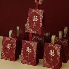 �S��ֱ�N�S��ֱ�N�Y��ϲ�Ǻи��Ǻ���ʽ��Y���ֶY��ӆ���ǹ�����