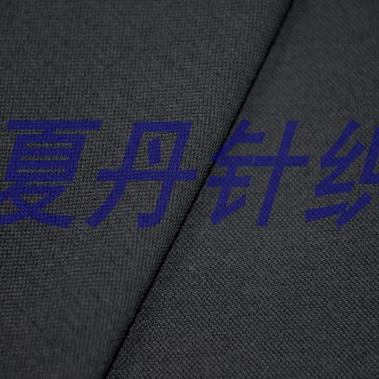 ������˿���ڷ�����������˿��ز������ڰ���PROTEX�޵���˿���