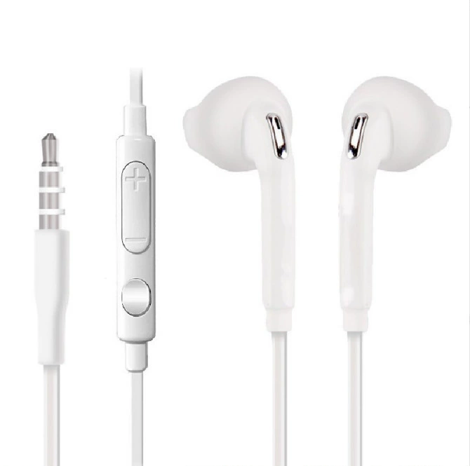 Wholesale suitable