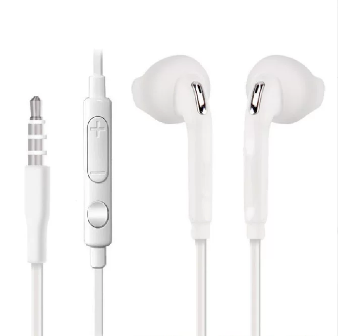 Wholesale suitable