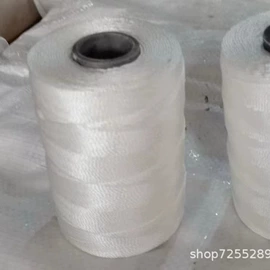 线类;HDMI线;其他纱线