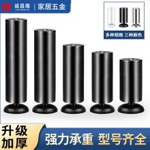 �S��ֱ���Ҿ����������P�ɳ�l�_�����_�ҕ���_��ӼӺ��_