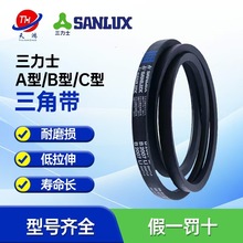 ����ʿB�����ǎ�b1000-b1981�p�Ӱ������IӲ����ĥƤ���ؙC��