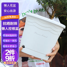 ��������ˮ�ظ����������B�跽�Θ�֬��̖���l���W�L��Gֲ��