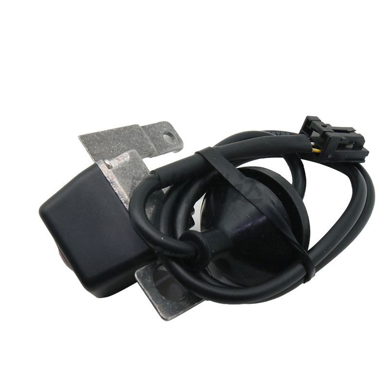 95760 - 3M000 para Hyundai Jines 2009 - 2012 cámara de marcha atrás 957603M000