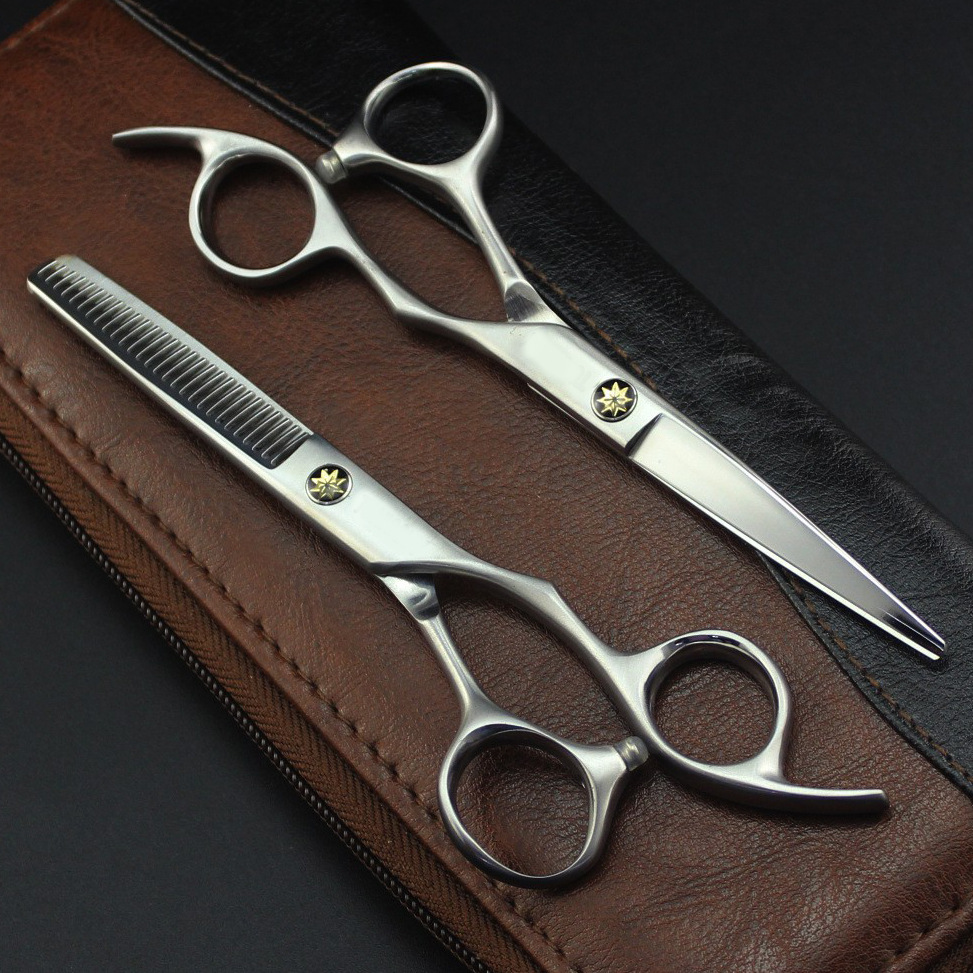 9483132611_314647831