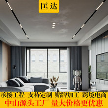 ���Sֱ�N����܉�������b��플�܉Ƕ��ʽ���b���b�꾀�l�o�������