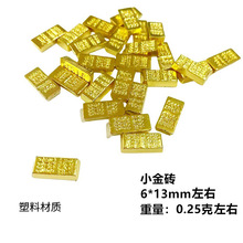 ��������СԪ������Ԫ���[���ی����׸����愓���b�YƷ���Ϲ�ˇƷ