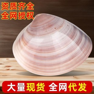 �������b������ؐ�����o��˪�Ϻ���ʽ�����ͷ��������Ͱ뚤�Ͱ���