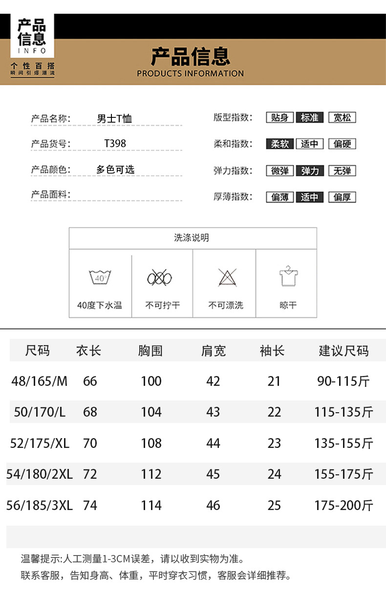 gm6Uj/OnzNRHr0wVH1HjyeGuXcwWe38Ol6Sy