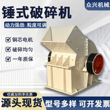 NʽC300*400СͻúKFVʯɴuƄɰC