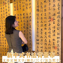 ����ʽ������ᣱ�������Ԋ�~���L�W�t�������b���偿��ȵ�l��